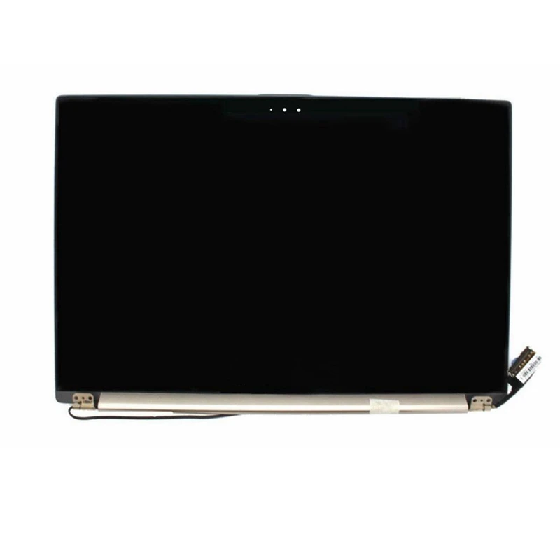 

laptop N133HSE-EB3 13.3"LCD Display Touch Screen Assembly For Asus UX31A UX31T