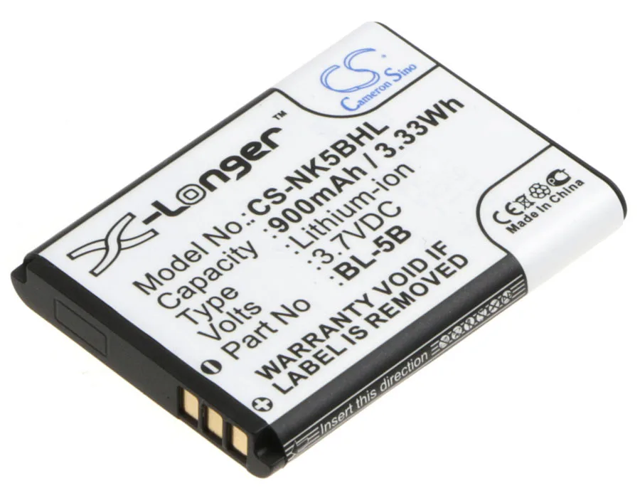 Cameronsino для аллигатора делает D100 BLU Bar Q gps трекер GT102 TK102 ibaby Q9 q9ii. Q9M Pre TICA DMMC10 dmmc 10