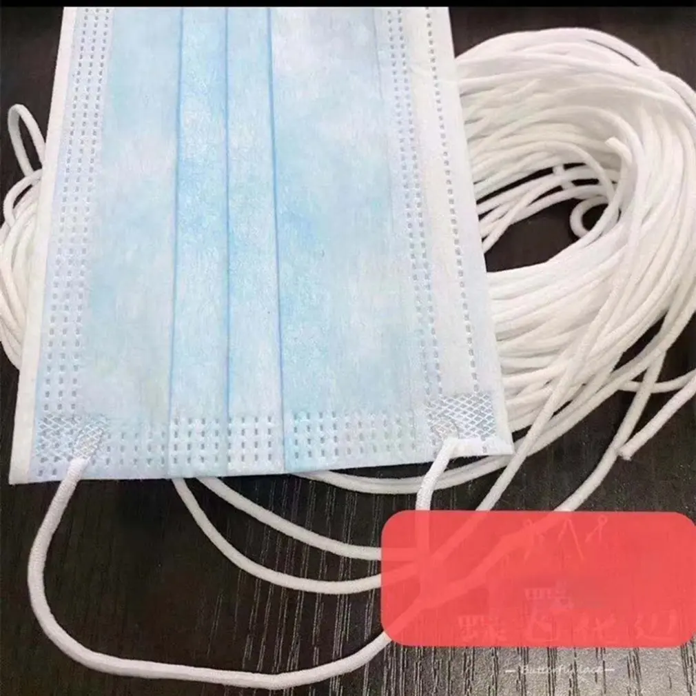 5 м/10/возможностью погружения на глубину до 30 м/100 м 3 мм круглая эластичная повязка