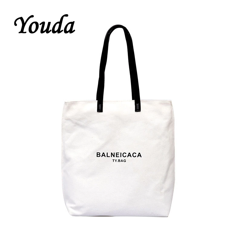 Youda 2019 Новая модная оригинальная Женская классическая сумка через плечо