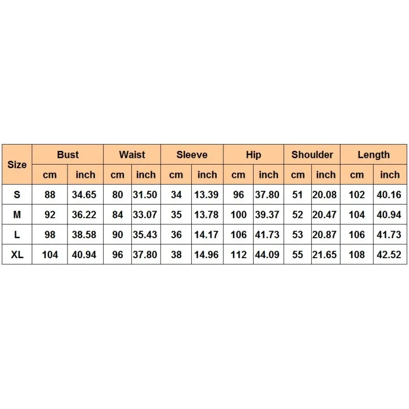 

African Nationa Dress Spring And Summer V-neck Belt Women's Dress Thin Cardigan Sexy Hip Wrap Skirt Wind Ethnic Dress Vestidos