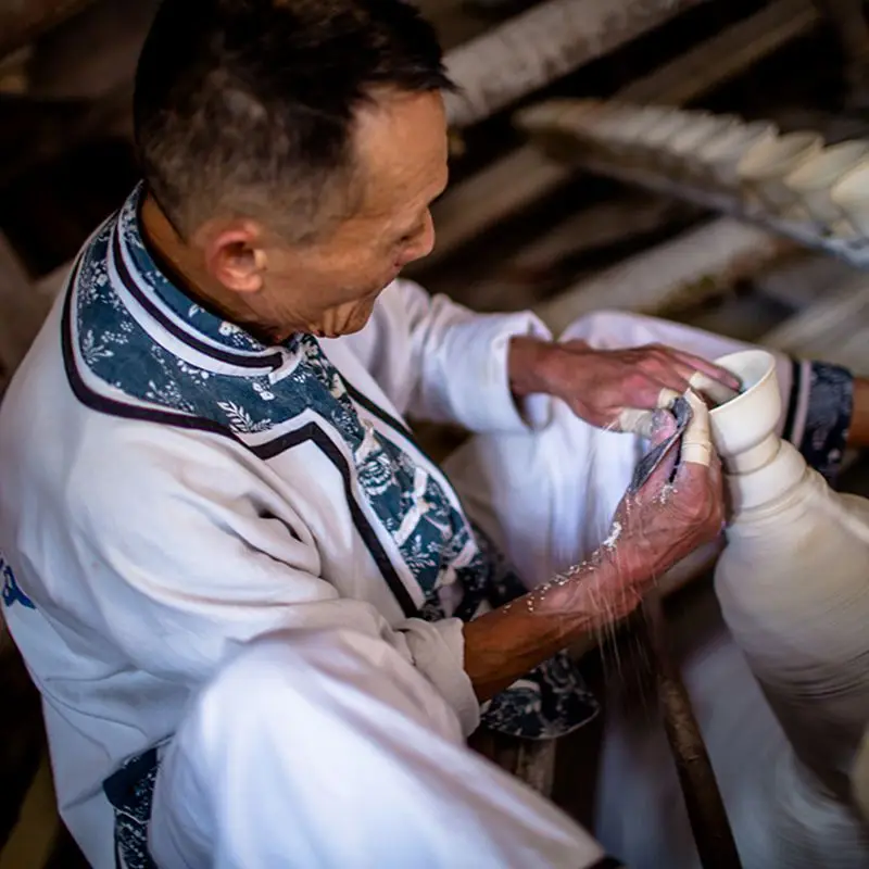 Переработка скульптурные ножи ремонт глина готовые к Краски керамики инструмент