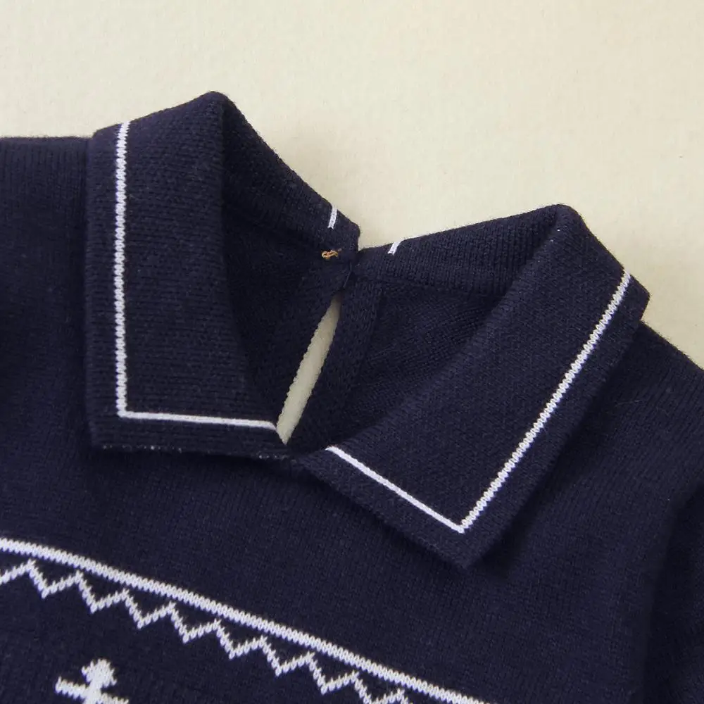 Детские комбинезоны Комбинезоны для новорожденных Пижамы маленьких мальчиков