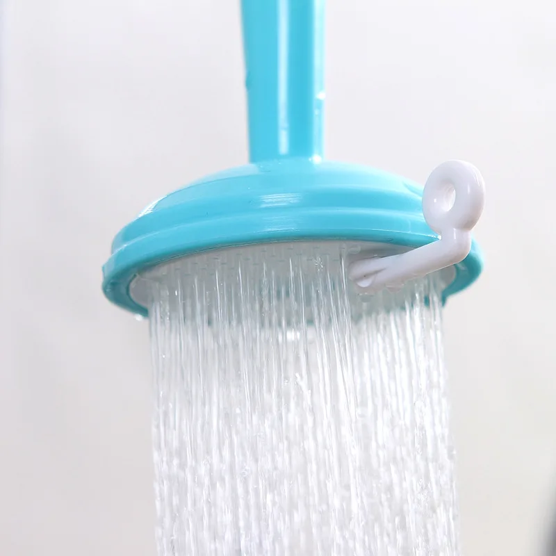 

1034 faucet regulator faucet splash proof water saver tap water saving valve shower filter t