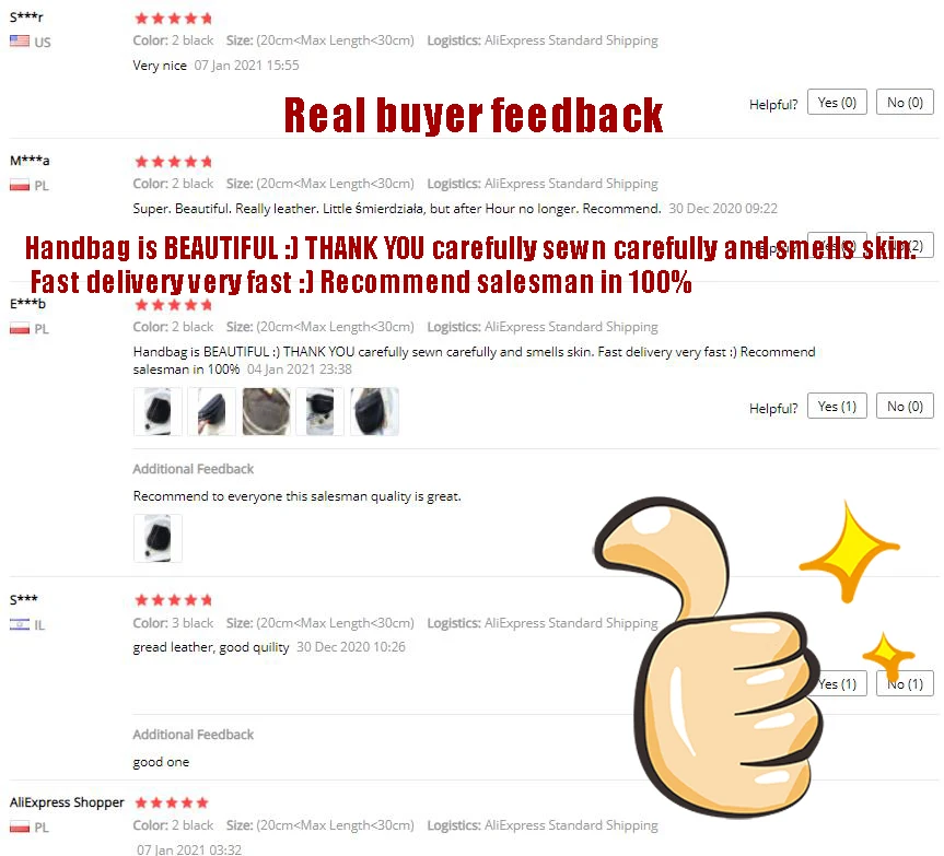 Luxury Genuine Leather Handbags New Designer Fashion Cowhide One Shoulder Handbag Diagonal Multi-Purpose Chest Bag