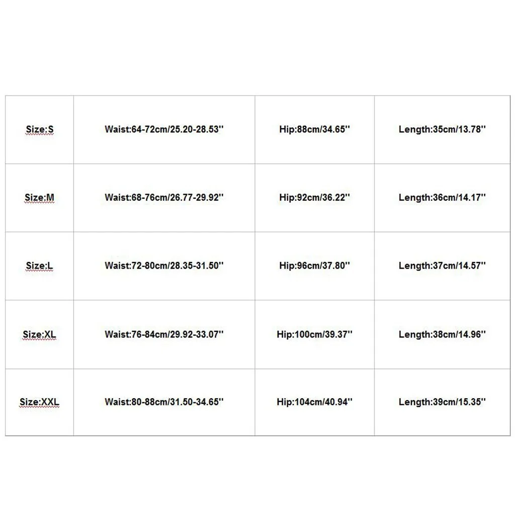 Женские шорты с высокой талией женские галстуком краской байкерские спортивные