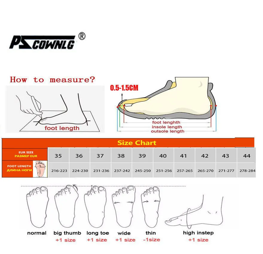 

Men Professional Table Tennis Shoes Breathable Anti-Slippery Sport Sneakers Women Ping Pong Shoes Hard-Wearing Training Shoes