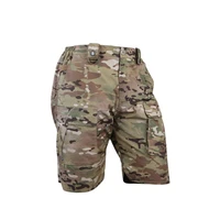 emersonngear blue label tactical mens shorts pants ergonomic summer hiking camping shooting military army muliticam shorts
