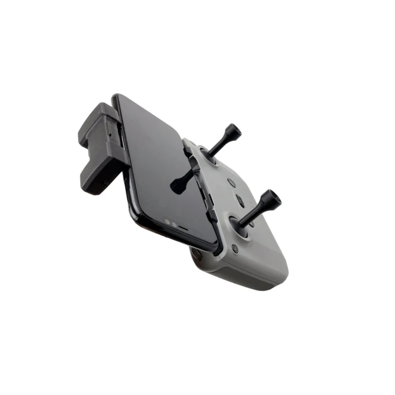 Для DJI Mavic Air 3S пульт дистанционного управления рокер для большого пальца Mini 2