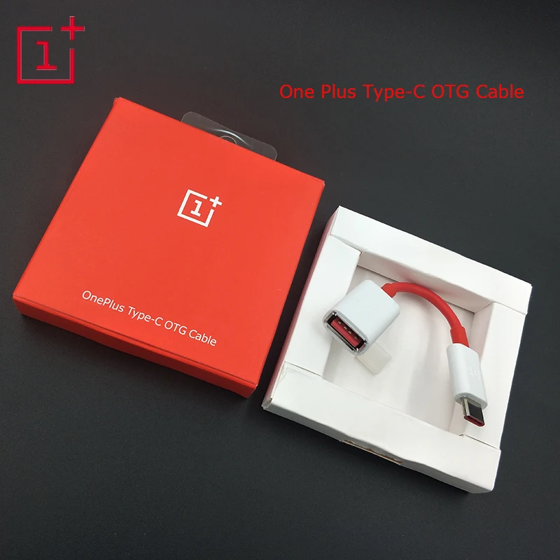 Переходник Oneplus Type C на USB OTG адаптер передачи данных поддержка Pen Drive/U для HUAWEI One plus 1