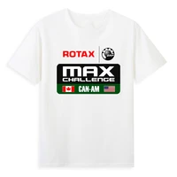 cam am logo brp mens t shirt brand locomotive luxury top 2021 summer new t shirt locomotive designer clothing