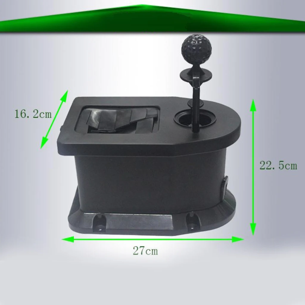 Универсальная мойка для мячей и гольфа инструмент чистки устройство очистки