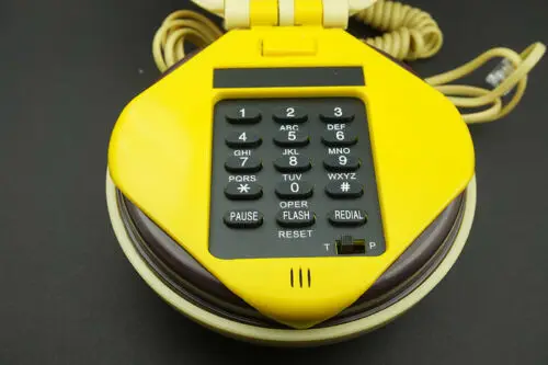 Телефон Настенный планшетофон домашний портативный офисный или гостиничный |