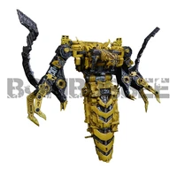 %e3%80%90in stock%e3%80%91devil saviour troublemaker ds 06 sweeping skipjack scrapper constriction devastator 3rd party action figure robot toy