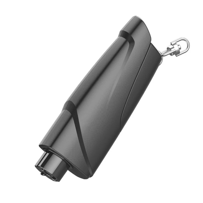 

Car supplies car multi-function emergency escape window breaker portable car broken window escape safety hammer