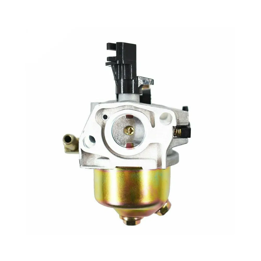 Карбюратор для снегоочистителя 951 14026A MTD Troy Bilt Cub кадет 14027A 10638A 165S детали двигателя