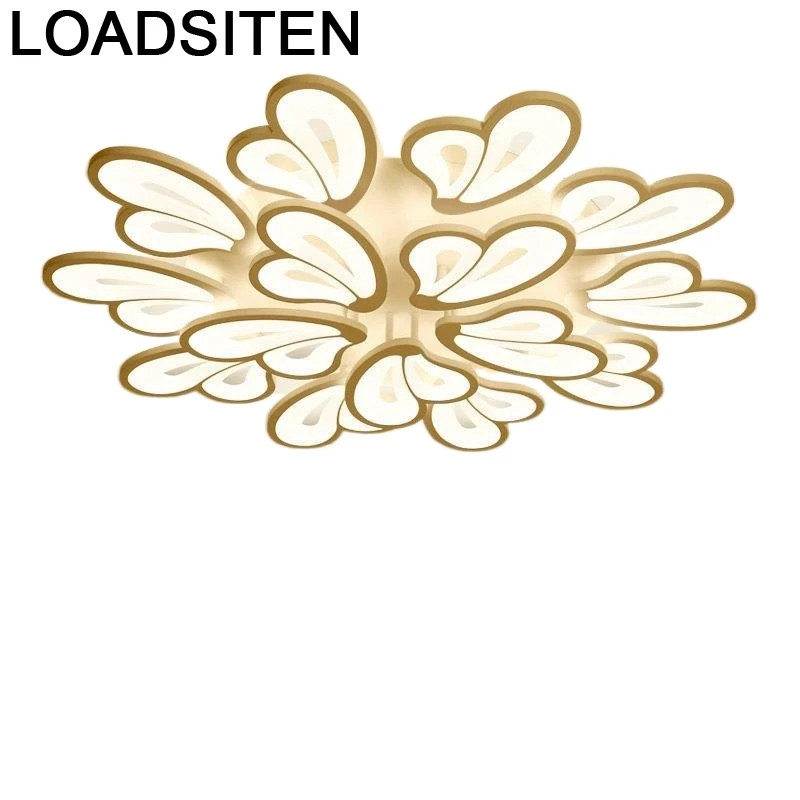 Домашний Светильник ing lampara techo celling Lamp sufitowa lustre plafondlamp luminaria de teto led потолочный