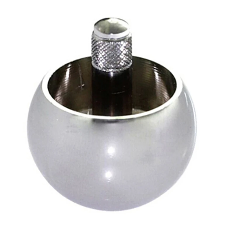 Горячая Распродажа 1 предмет мини Прядильный механизм Magic гироскоп для