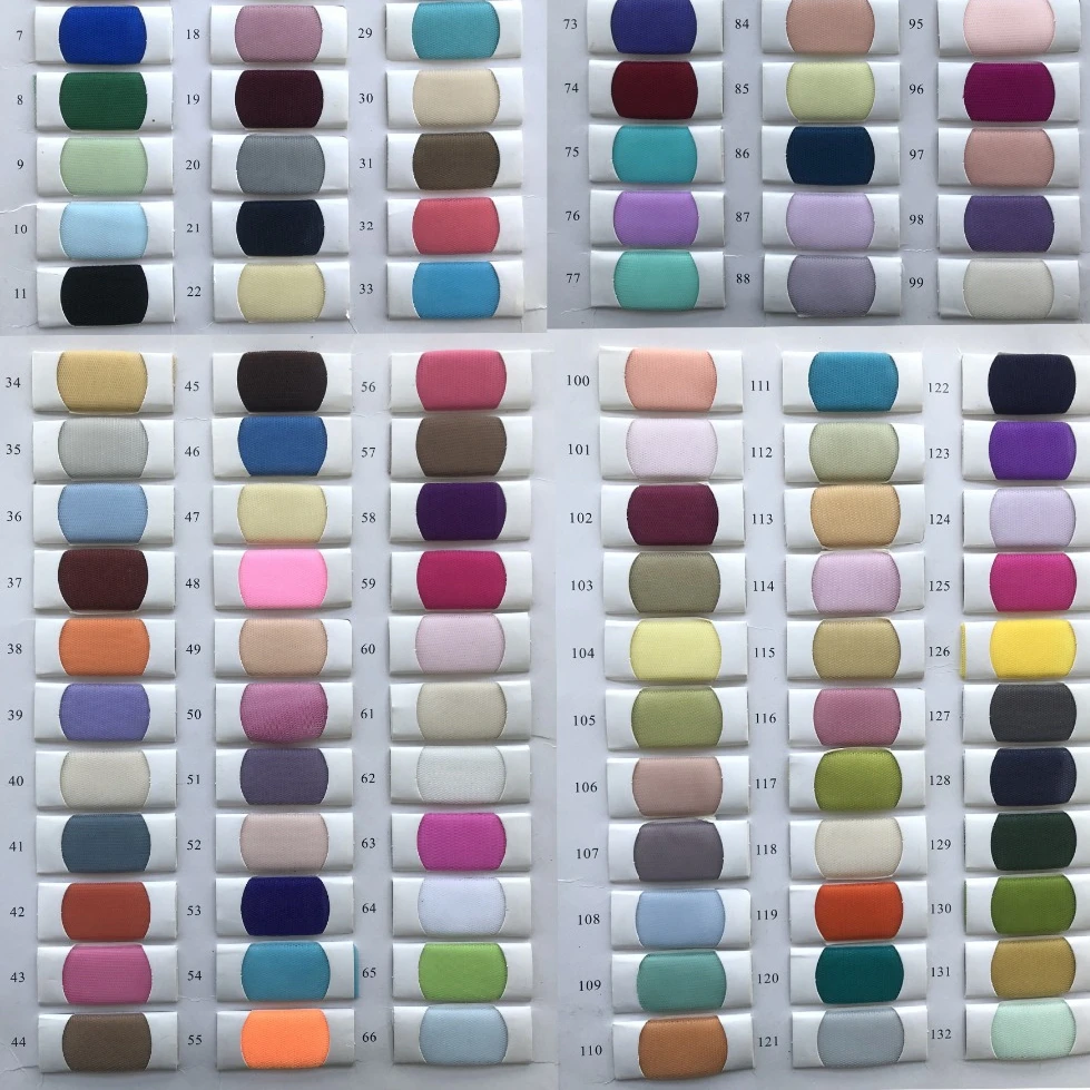 Сексуальное свадебное платье Русалка с длинным рукавом жемчужная аппликация