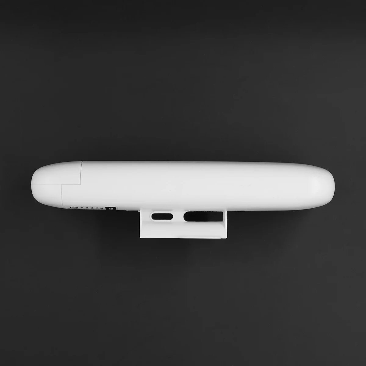 ZBT APG621 высокомощный 5 8 ГГц беспроводной уличный ap cpe QCA9344 CPU openwrt Wi Fi маршрутизатор