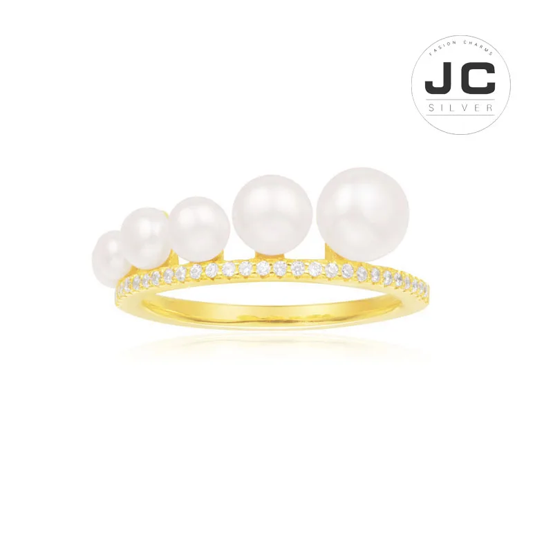 Новые модные подвески из стерлингового серебра оригинальные ювелирные изделия