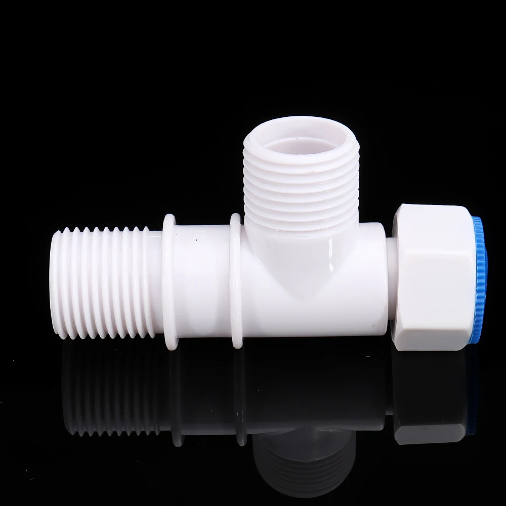 Комплект для биде из абс пластика портативный распылитель унитаза с выдвижной пружиной 1 5 м адаптер шланга