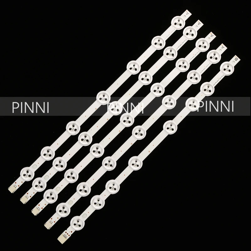 

Новинка Светодиодный шт./компл. Светодиодная лента для подсветки 39D светодиодная лампочка REV02 39D светодиодная лампочка для детской лампочки ...