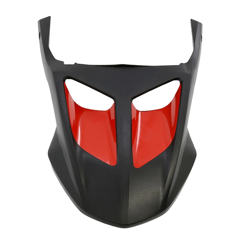 

Motorcycle Front Beak Fender ForBMW F800GS 2013-2015 2016 2017