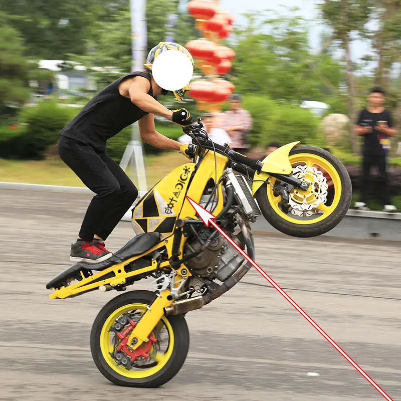 Наклейка Conisi для автомобиля и стены 4 типа оригинальные водители Eat A Dick цитата