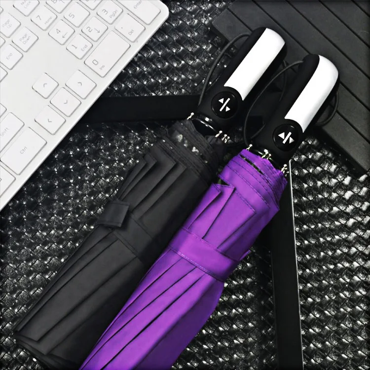 Зонты оптом деловая искусственная защита виниловый зонт на ветровое стекло