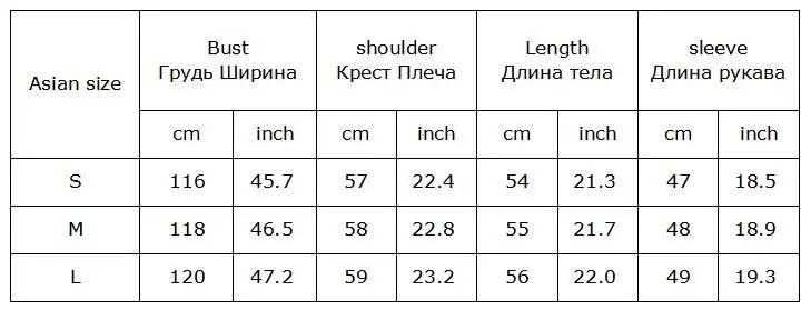 Водолазка толстый теплый женский осенний зимний пуловер свитер вязаный мягкий джемпер свитер с длинными рукавами Femme Топ C-032