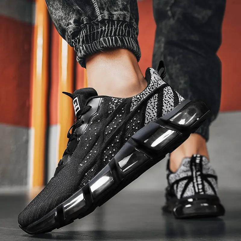 

Мужские легкие кроссовки, мужская обувь, мужские кроссовки, мужская повседневная обувь, мужские кроссовки для тренировок, женские теннисны...