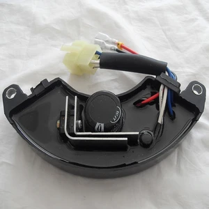 GTDK AVR8-1 8KW Generator AVR