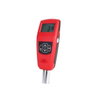 new digital automat shore rubber hardness tester ehs 5d from mikrometry
