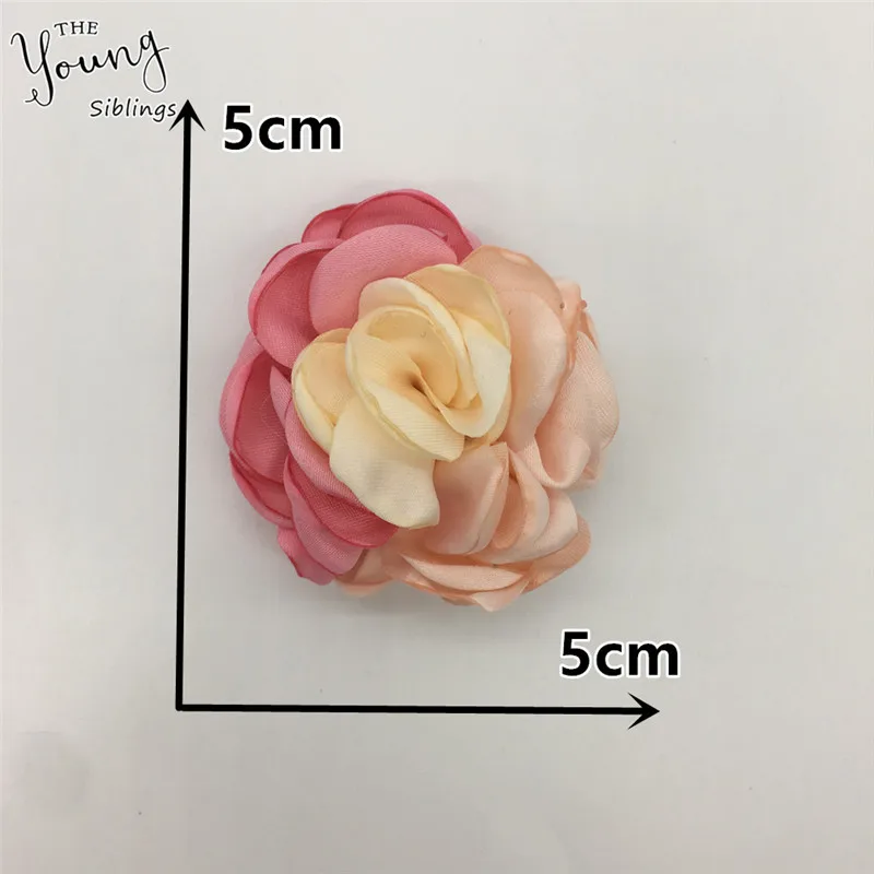 Красивые розы искусственные 3D цветы шелковые украшение для свадьбы вечевечерние