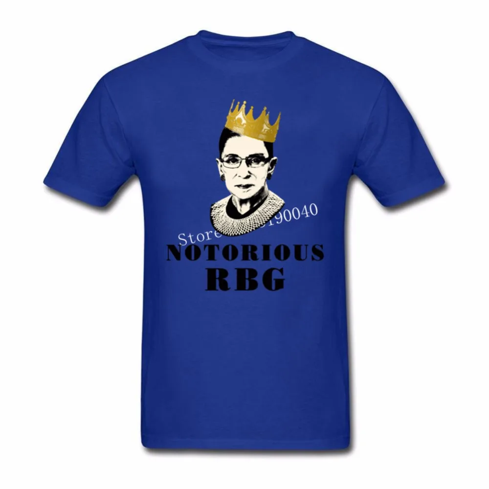 2018 новая футболка на заказ летний топ известный RGB короткий рукав Harajuku хипстер