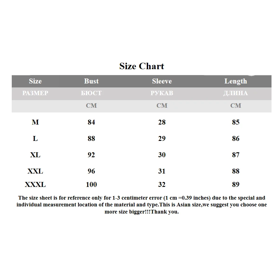 

2020 New European Station Summer Autumn New Style Leather A-line Dress Women Slim Mid-length Sheepskin Thin Short-sleeved Dress