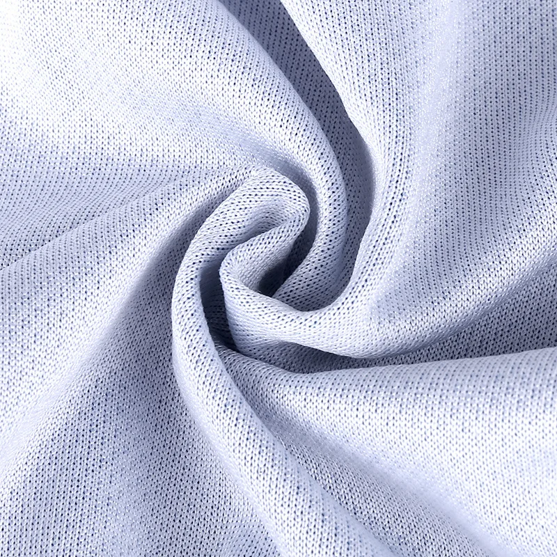 Быстросохнущая велосипедная шапка Kingsir защита от солнца походный шарф для