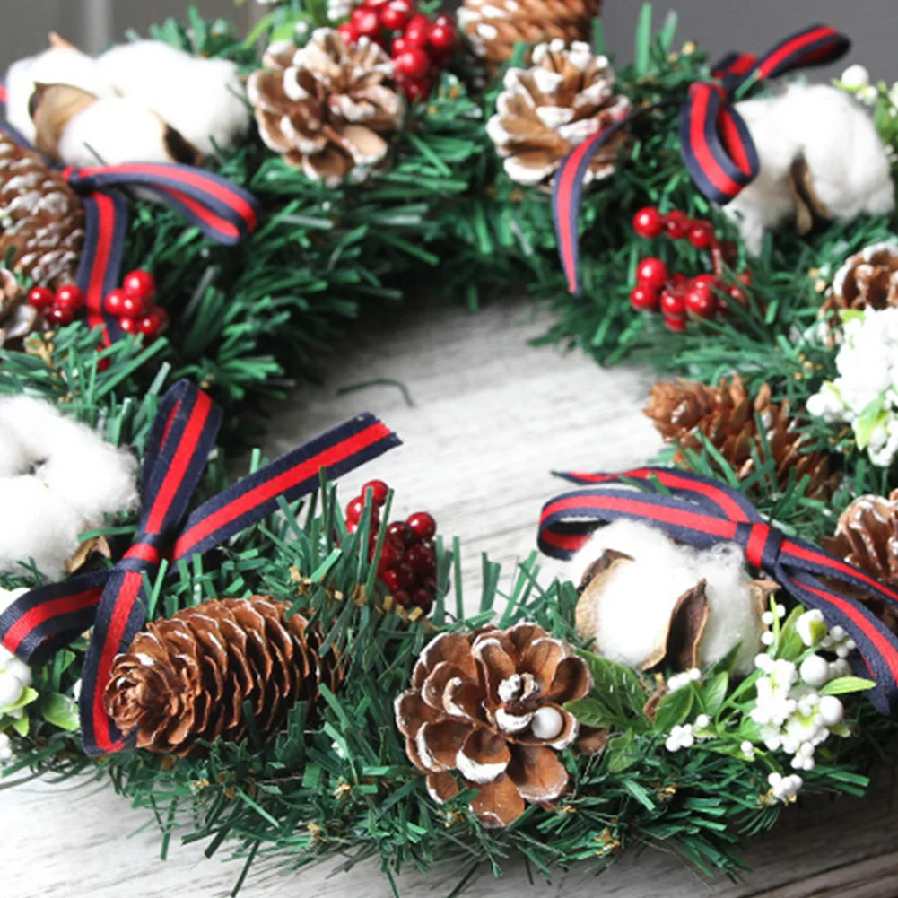 Домашний Декор Ремесло выдолбленные дверь ПВХ вечерние Дерево Висячие реквизит