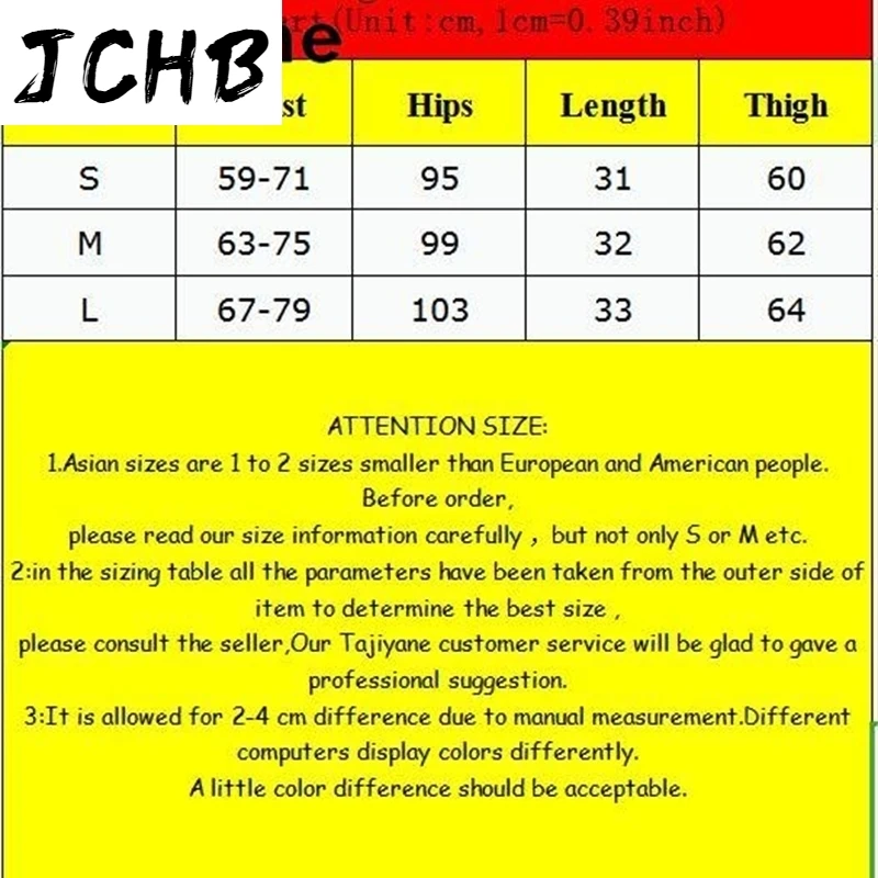 

SHZQJCHB Women's Shorts Real Sheepskin Shorts Female Genuine Leather High Waist Trousers Womenswear Spodenki Damskie TN2301