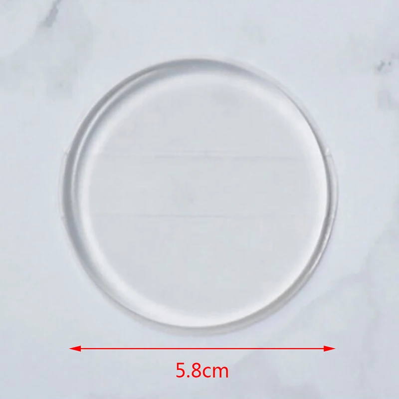 1 шт. мягкая силиконовая губка для макияжа |