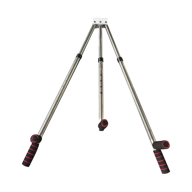 Удлинитель для ног йоги балерины