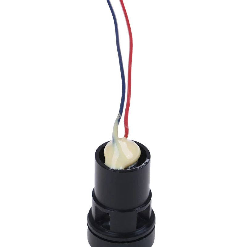 Горячая новинка высокая яркость 635 нм 5 мВт модуль лазерного уровня с красной