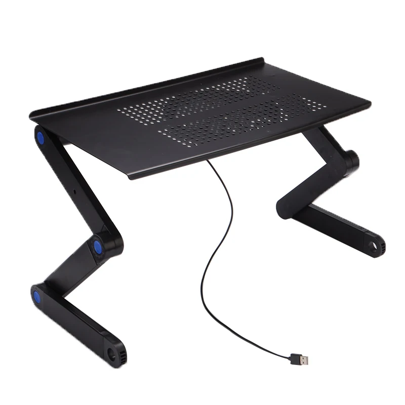 регулируемый алюминиевый с