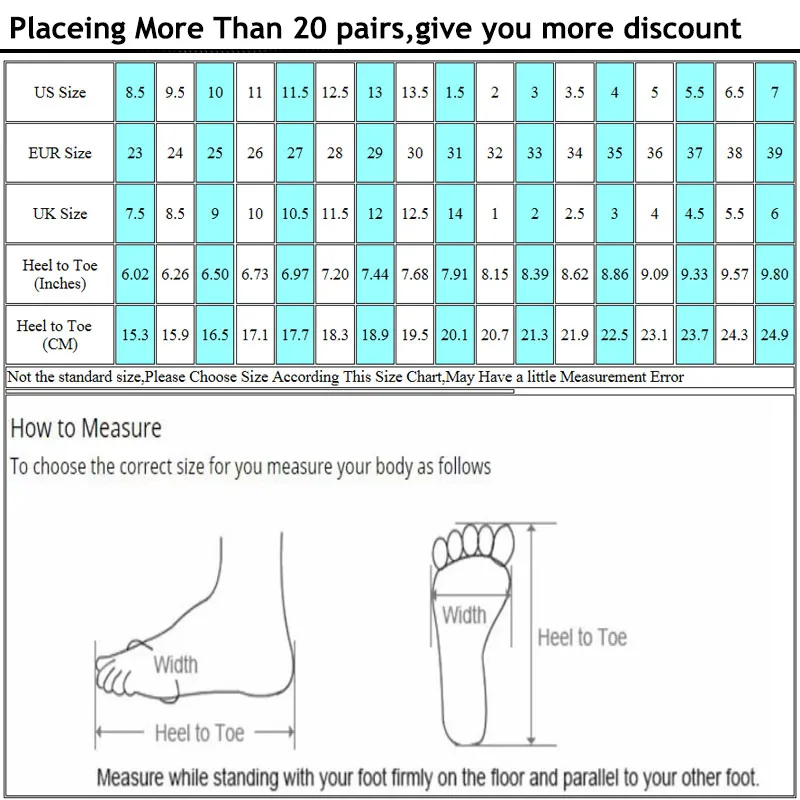 Кожаная обувь ручной работы без шнуровки для детей 2020 новые замшевые Детские