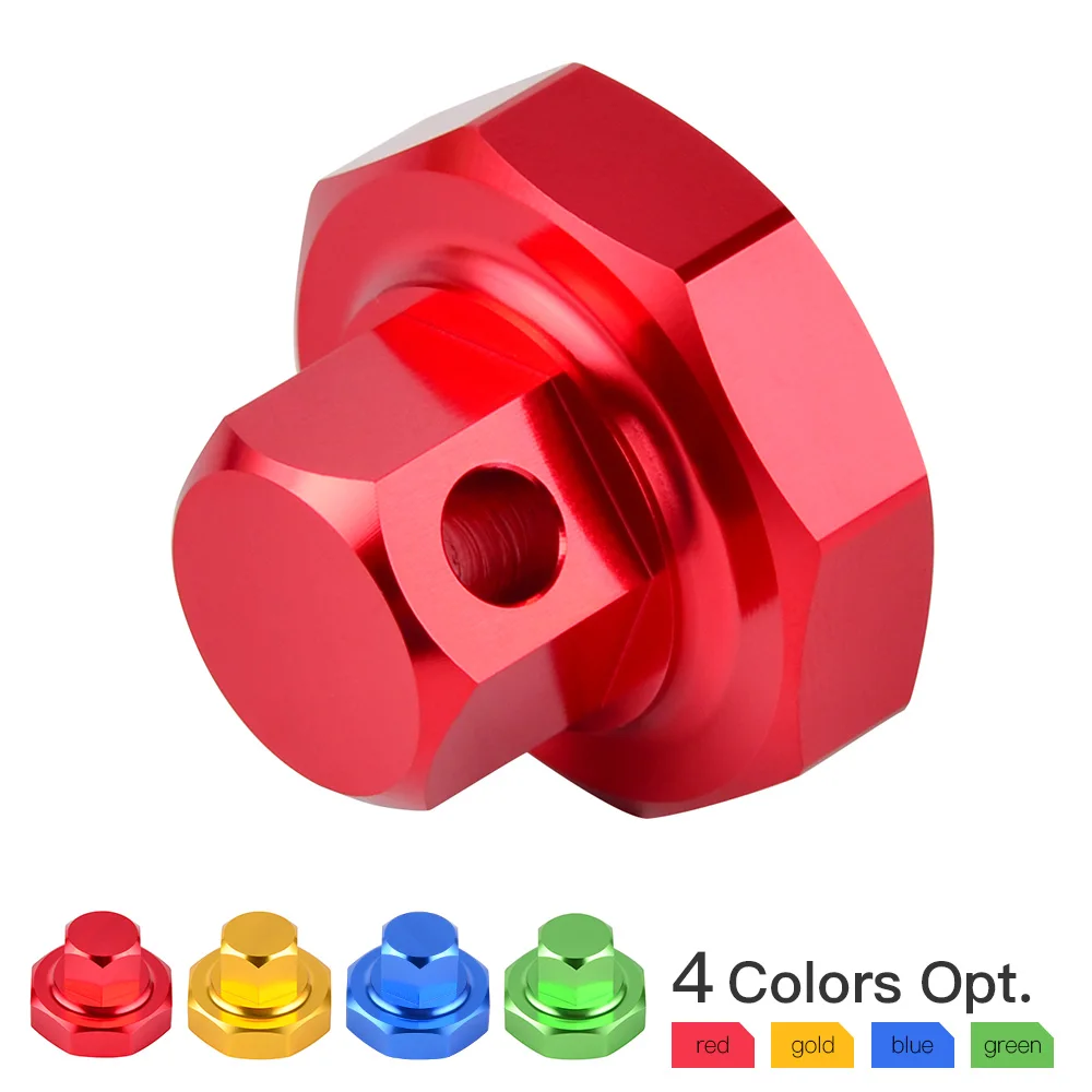 Экстрактор AFor KYB для сжатия клапана передней вилки инструмент удаления Honda CRF Yamaha