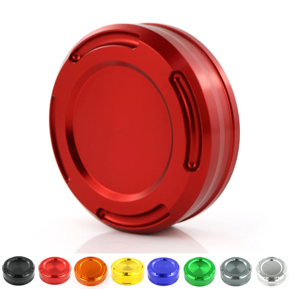 Передняя крышка тормозной жидкости с ЧПУ крышки главного цилиндра пластовая