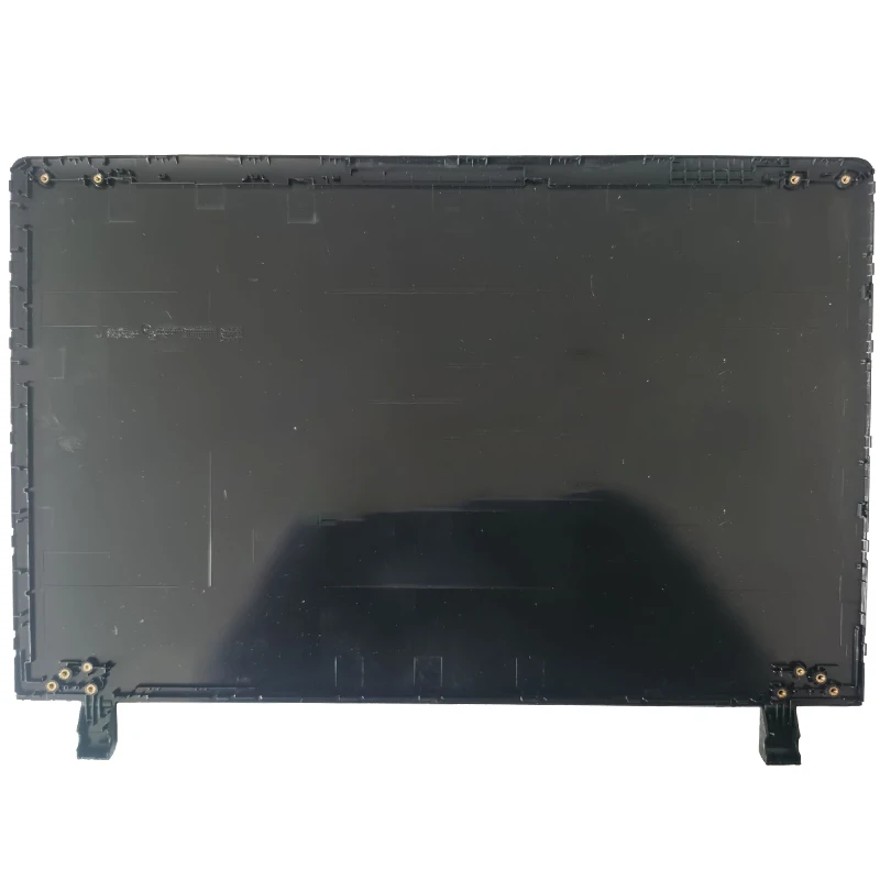 Новинка верхняя крышка ЖК дисплея для LENOVO Ideapad 100 15 дюймов задняя ноутбука