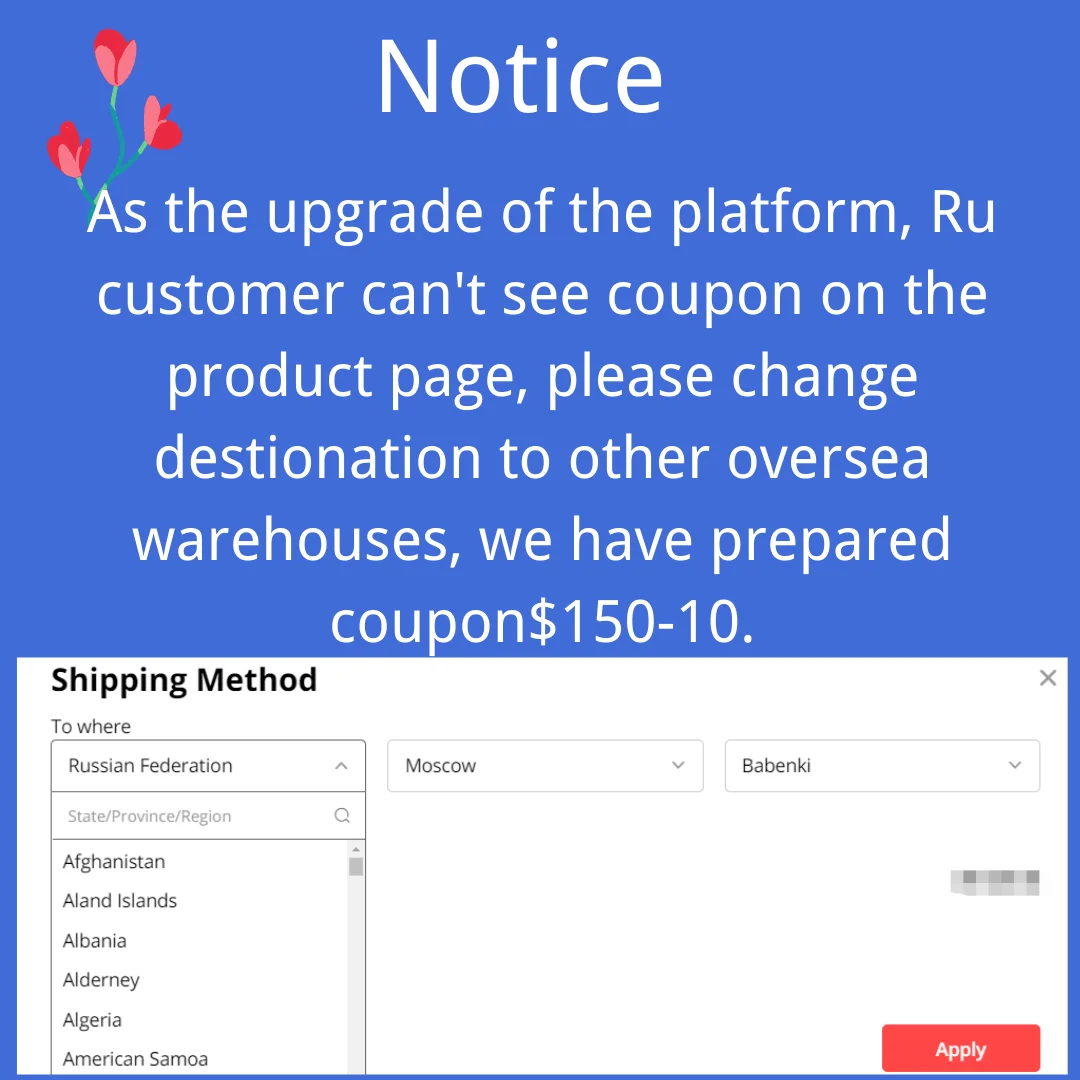 3D принтер SUNLU S8 PLA PETG TPU ABS SPLA FDM экструдер филамента Surport нити возобновление после