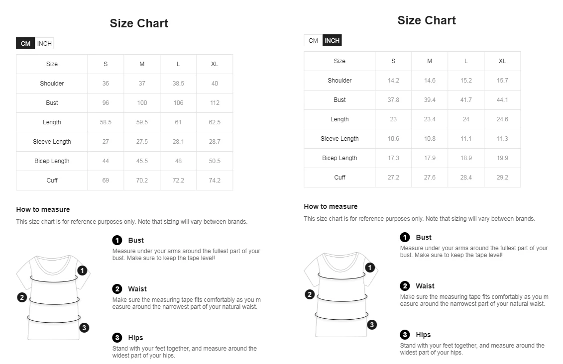 

Women Casual Print Shirts Ladies Short Sleeve Floral Loose O-neck Summer Casual Tops Pullovers Fashion New